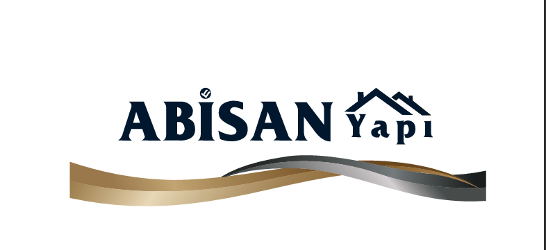 Abisan Yapı Logo
